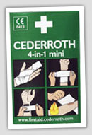 cederroth