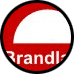 Brandlarm